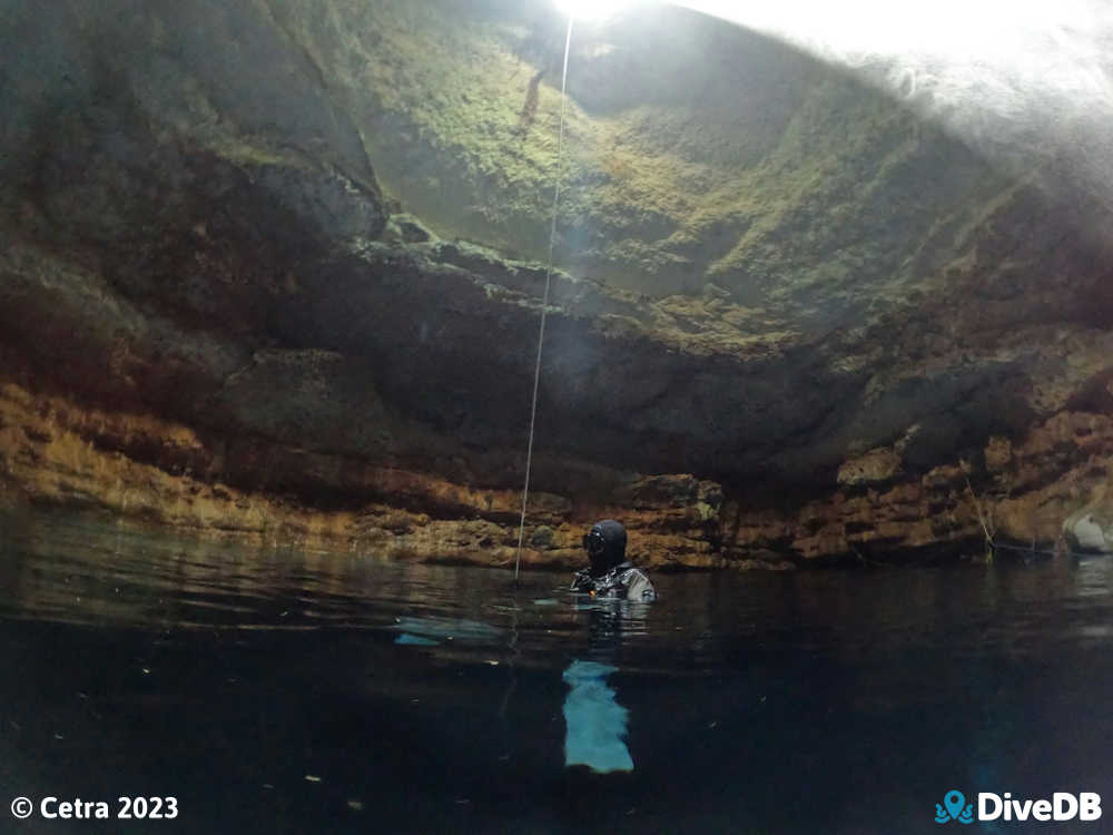 Photo at The Shaft. 