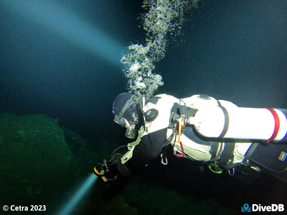 Photo at The Shaft. 